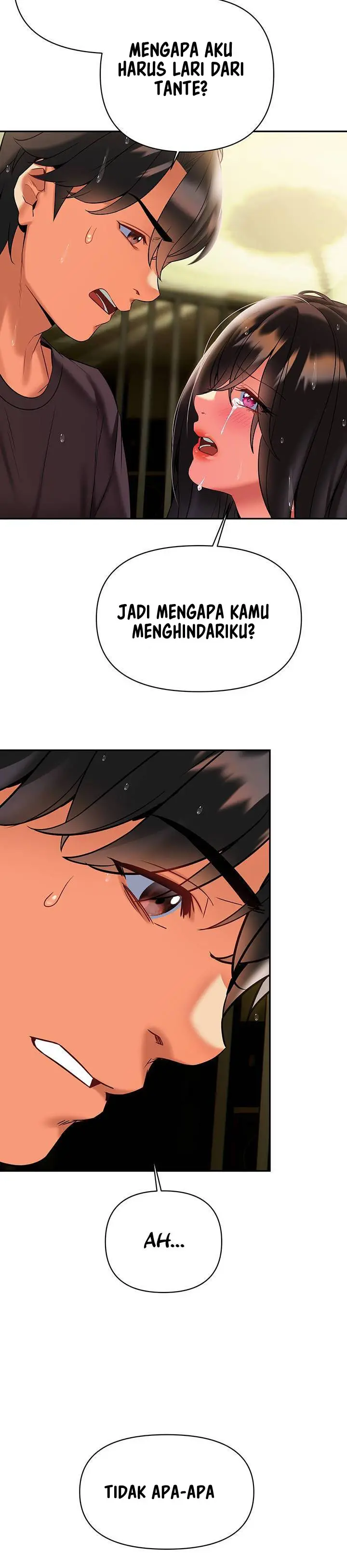 image-komik-i-need-you-noona-chapter-16-26/43