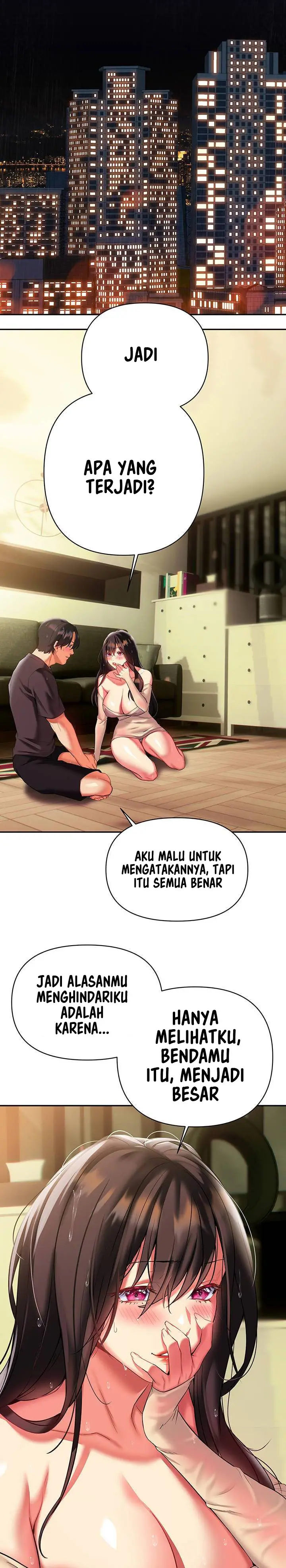 image-komik-i-need-you-noona-chapter-16-28/43