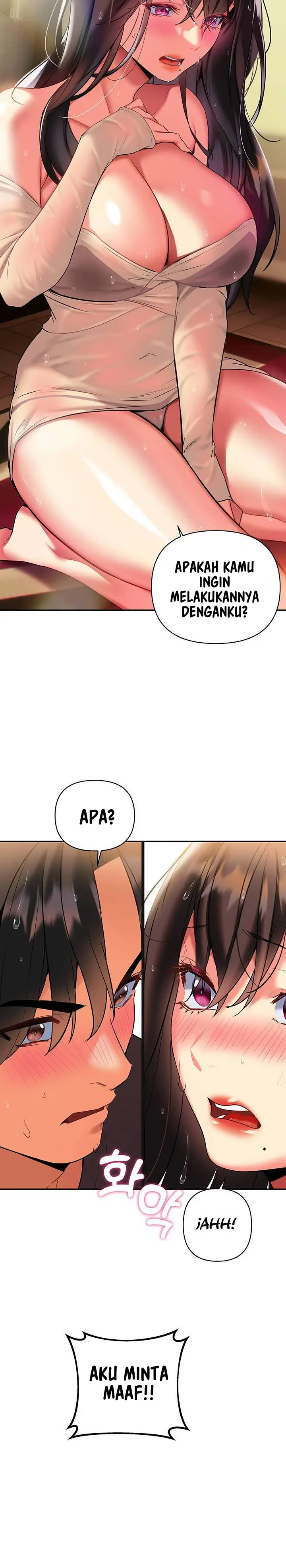 image-komik-i-need-you-noona-chapter-16-30/43