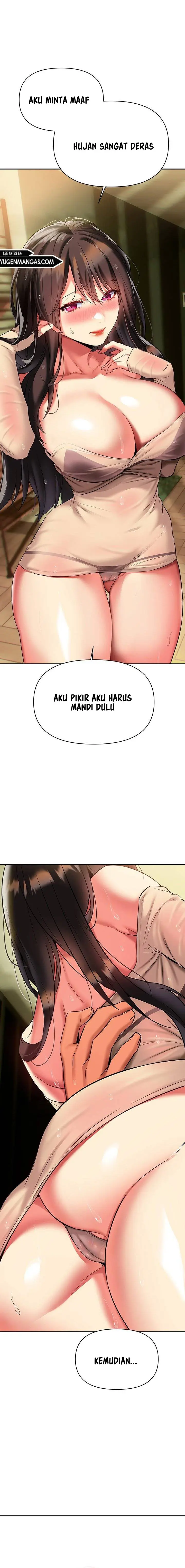 image-komik-i-need-you-noona-chapter-17-2/24