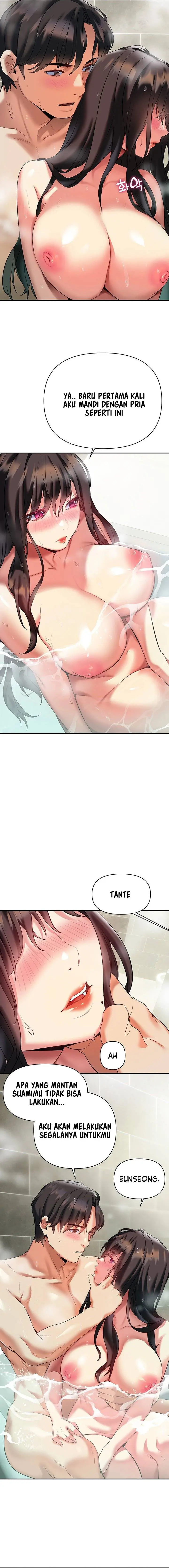 image-komik-i-need-you-noona-chapter-17-5/24