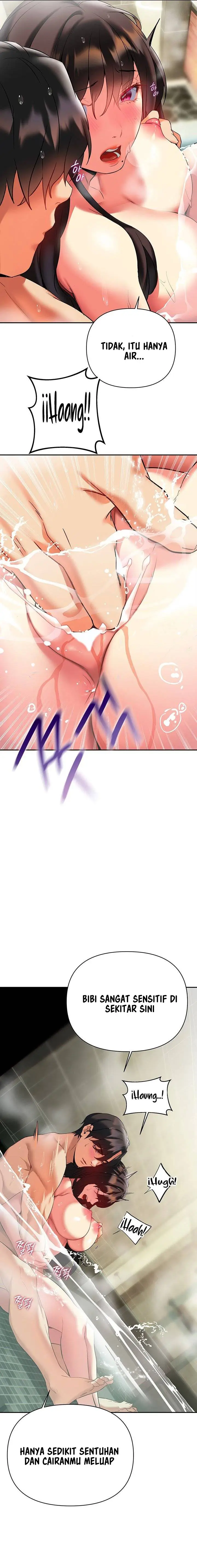 image-komik-i-need-you-noona-chapter-17-8/24