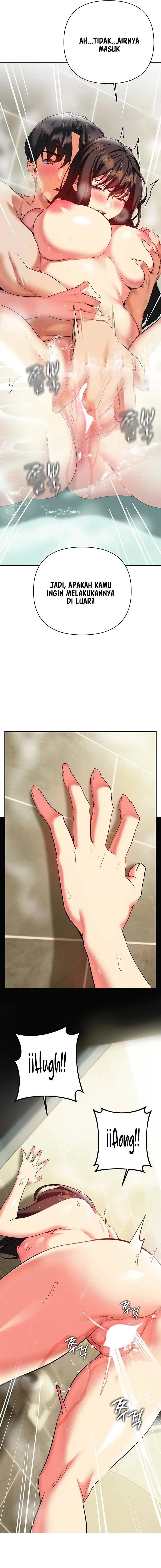 image-komik-i-need-you-noona-chapter-17-9/24