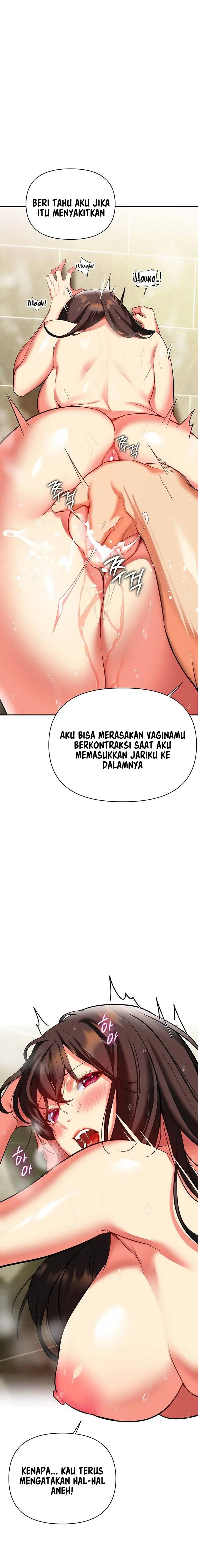 image-komik-i-need-you-noona-chapter-17-10/24