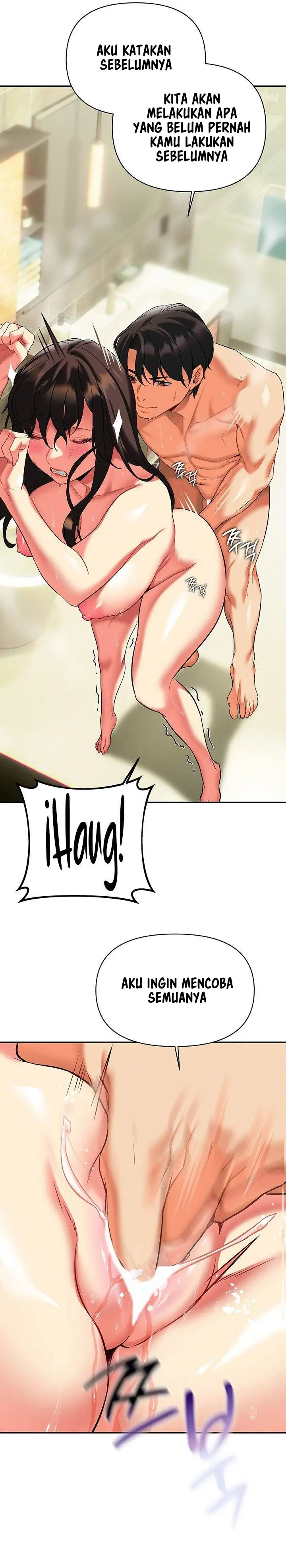 image-komik-i-need-you-noona-chapter-17-11/24