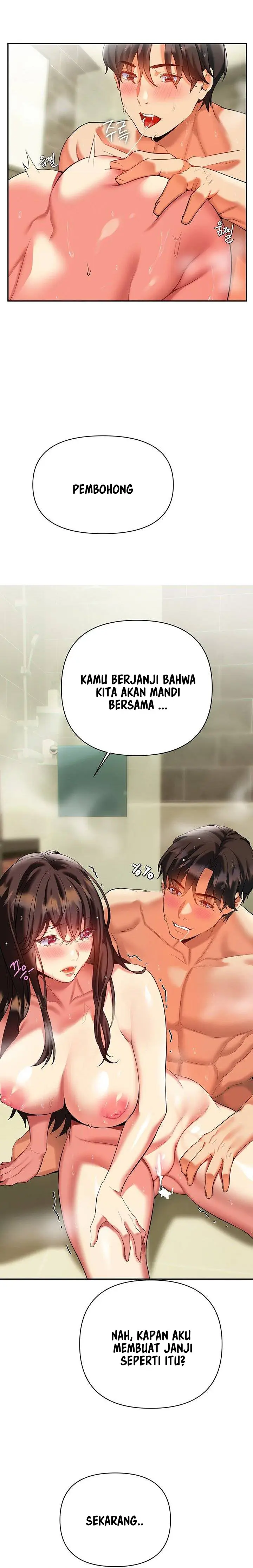 image-komik-i-need-you-noona-chapter-17-15/24