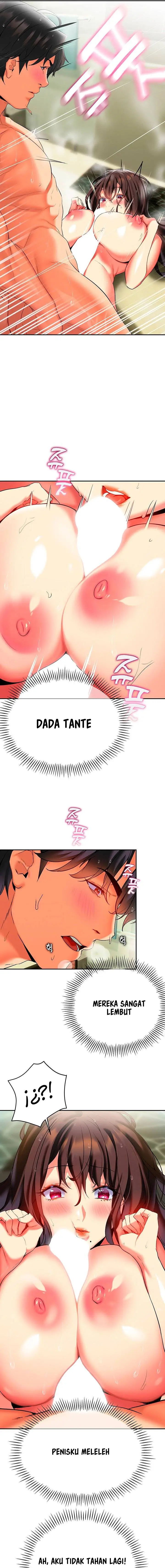 image-komik-i-need-you-noona-chapter-18-8/24