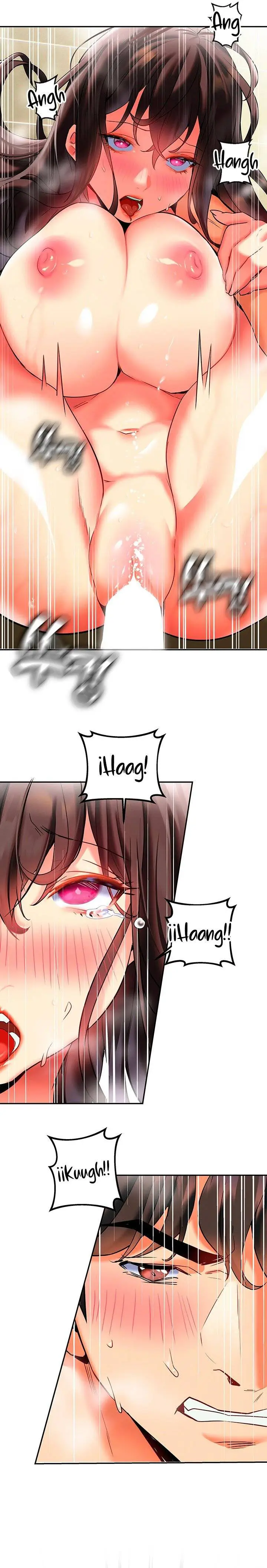 image-komik-i-need-you-noona-chapter-18-16/24