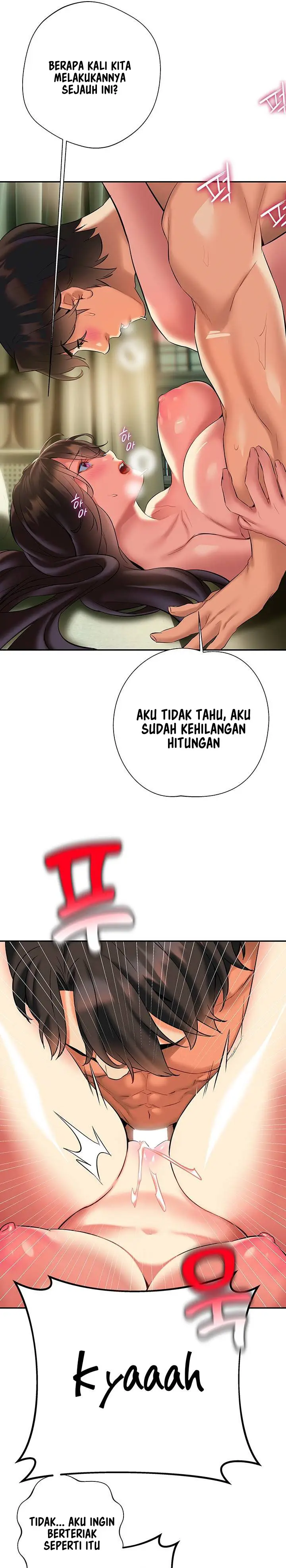 image-komik-i-need-you-noona-chapter-19-4/38