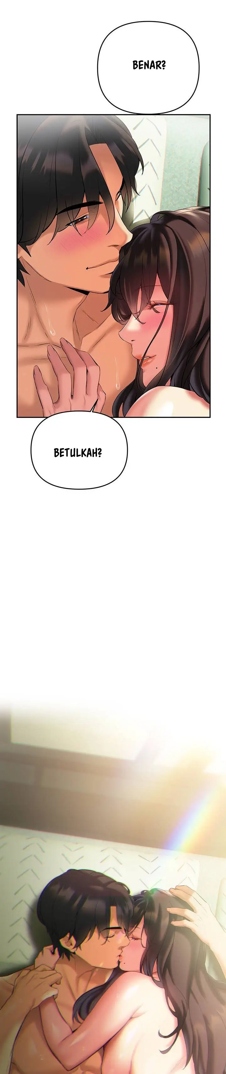 image-komik-i-need-you-noona-chapter-19-18/38