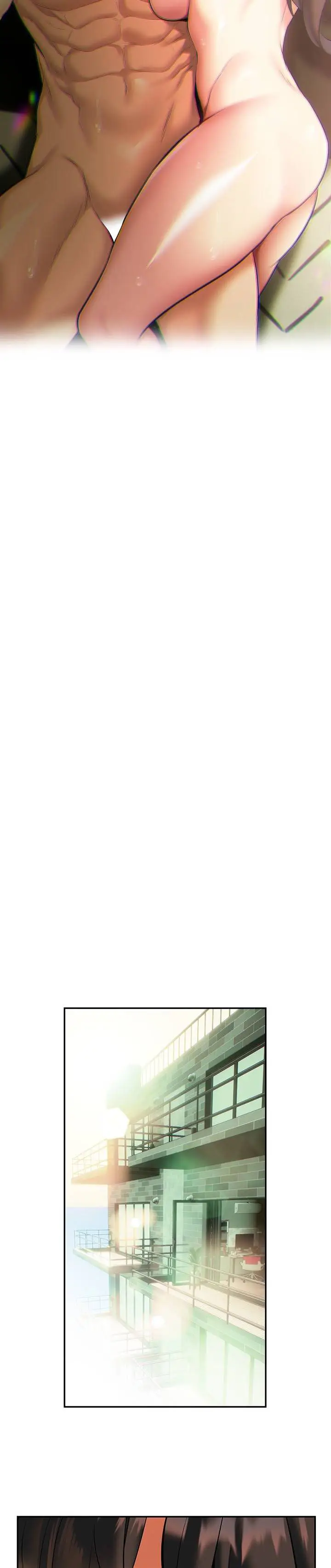 image-komik-i-need-you-noona-chapter-19-19/38