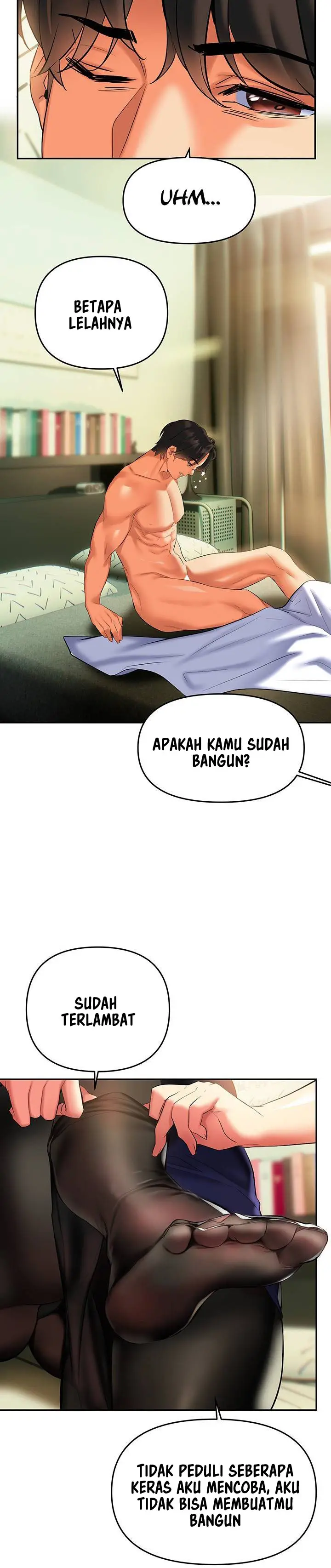 image-komik-i-need-you-noona-chapter-19-20/38