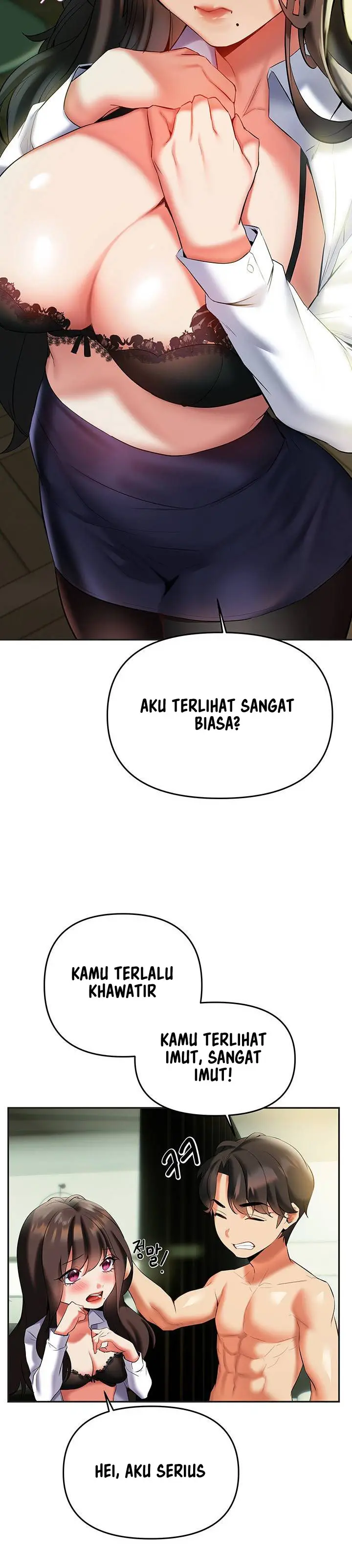 image-komik-i-need-you-noona-chapter-19-24/38