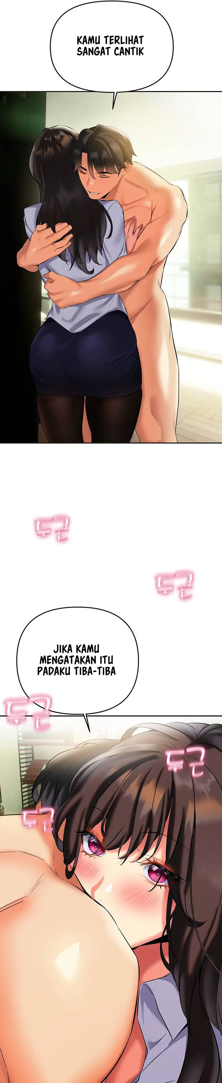 image-komik-i-need-you-noona-chapter-19-25/38