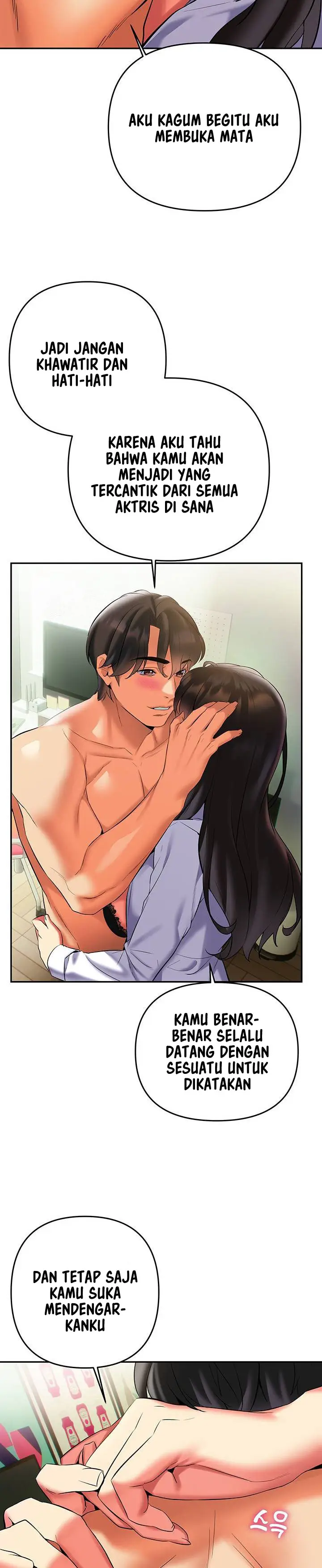 image-komik-i-need-you-noona-chapter-19-26/38