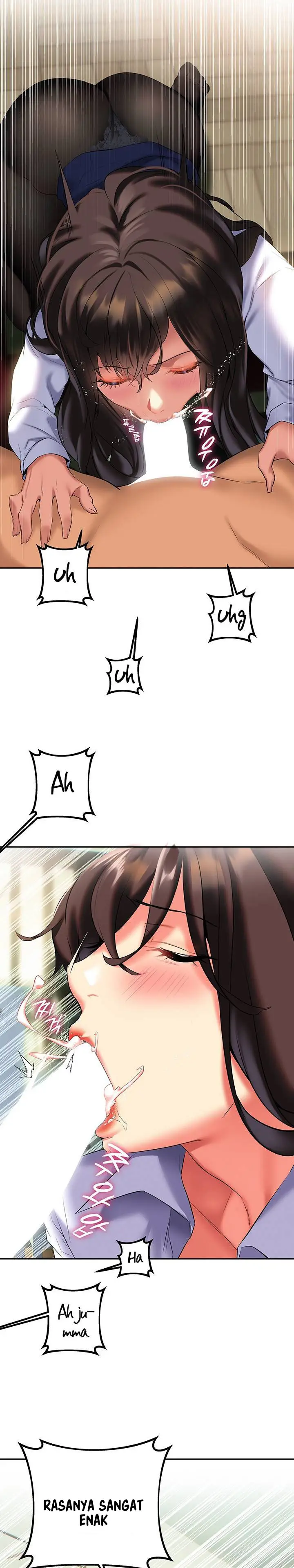 image-komik-i-need-you-noona-chapter-19-32/38