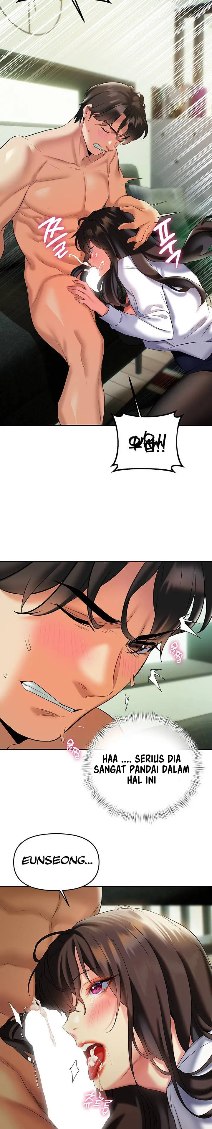 image-komik-i-need-you-noona-chapter-19-33/38