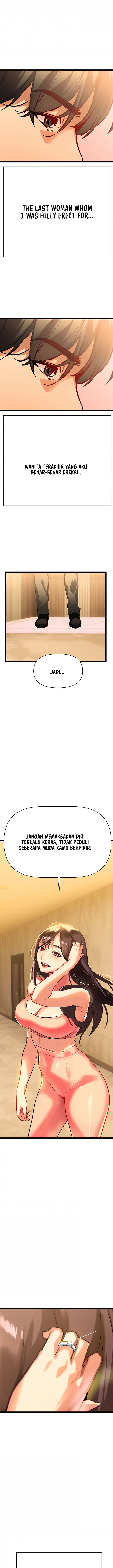 image-komik-i-need-you-noona-chapter-2-2/35