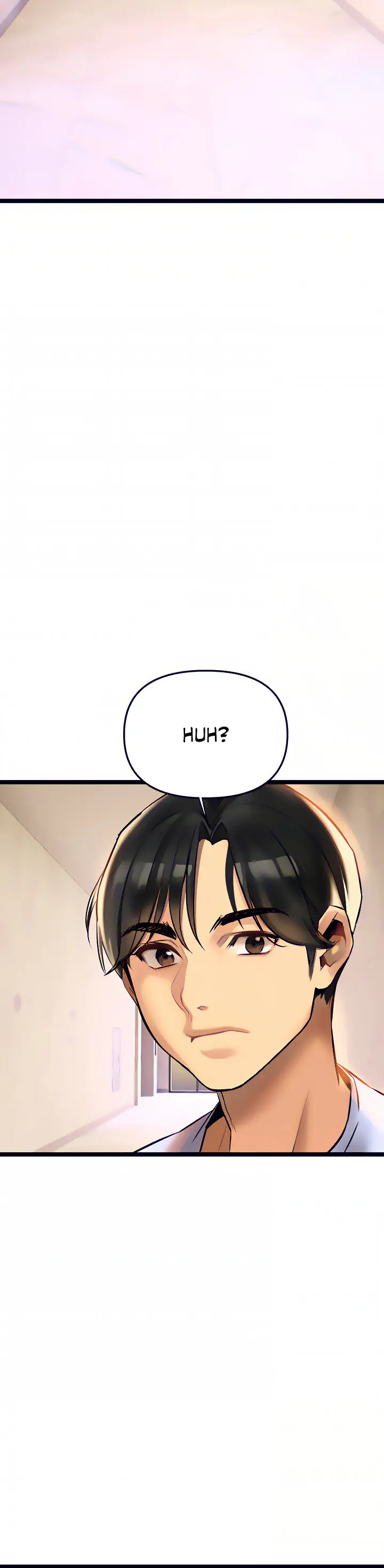 image-komik-i-need-you-noona-chapter-2-4/35