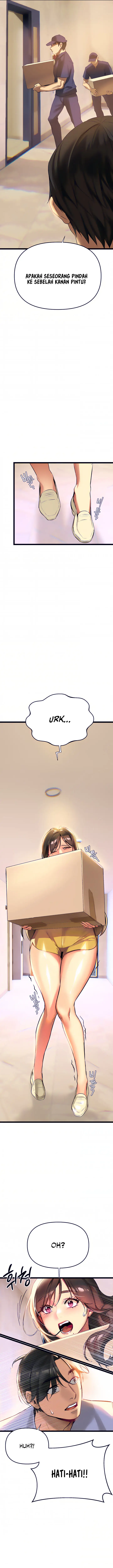 image-komik-i-need-you-noona-chapter-2-5/35