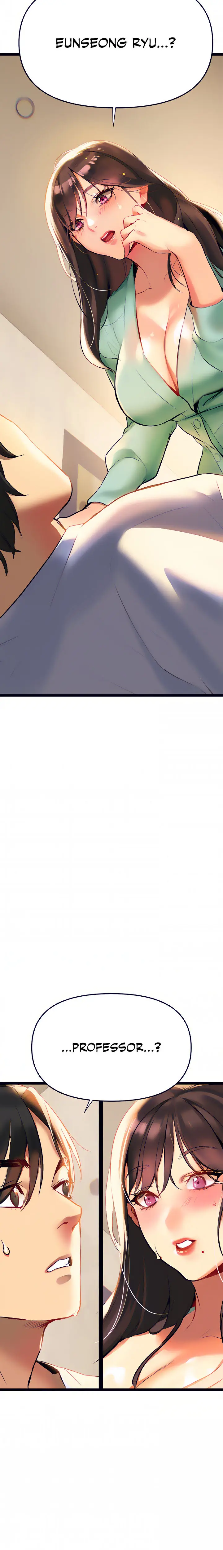 image-komik-i-need-you-noona-chapter-2-7/35