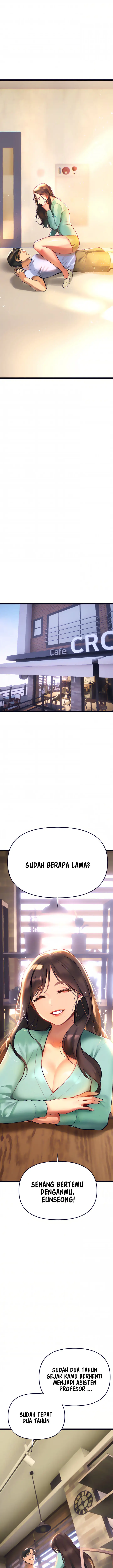 image-komik-i-need-you-noona-chapter-2-8/35
