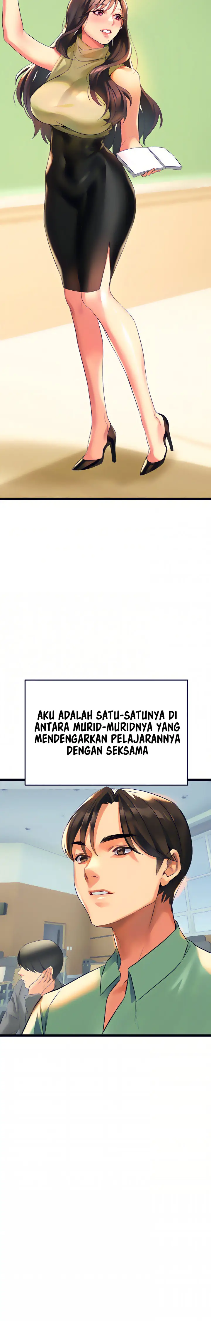 image-komik-i-need-you-noona-chapter-2-10/35