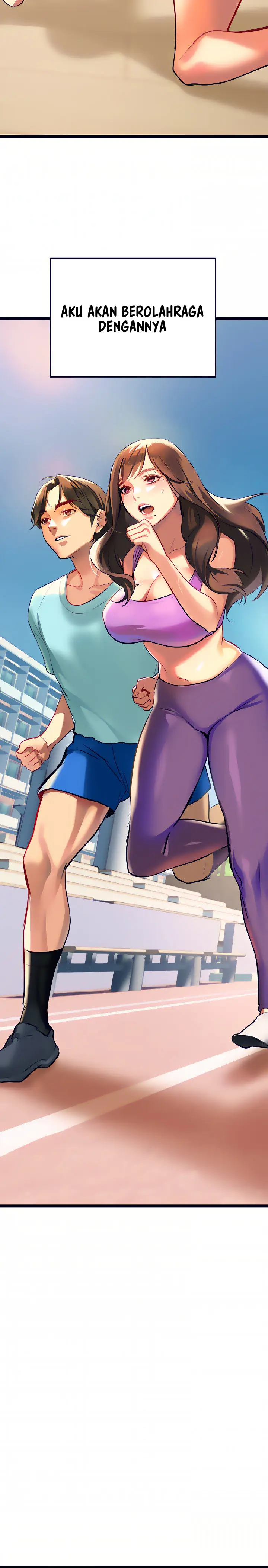 image-komik-i-need-you-noona-chapter-2-13/35