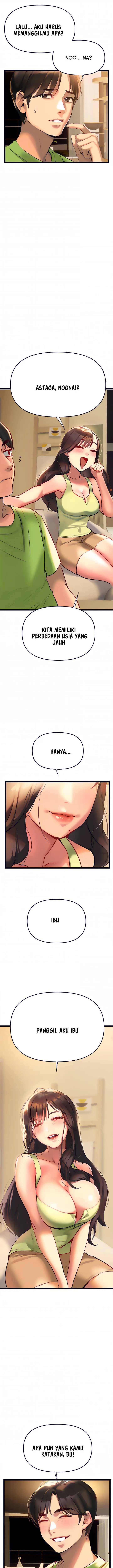 image-komik-i-need-you-noona-chapter-2-17/35