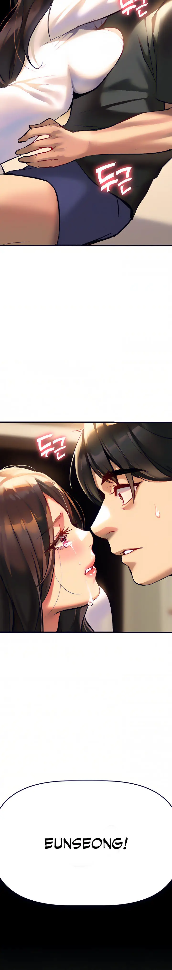 image-komik-i-need-you-noona-chapter-2-19/35