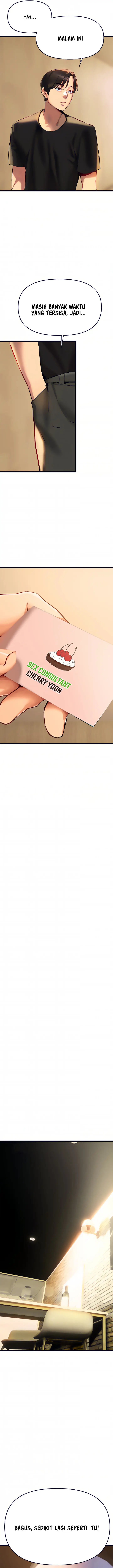 image-komik-i-need-you-noona-chapter-2-23/35