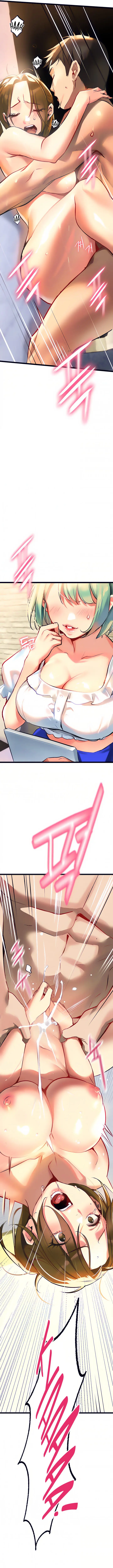 image-komik-i-need-you-noona-chapter-2-26/35