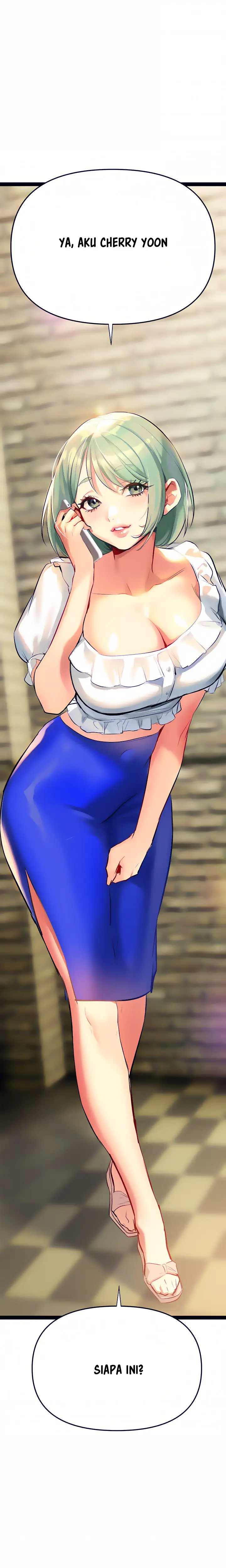 image-komik-i-need-you-noona-chapter-2-28/35