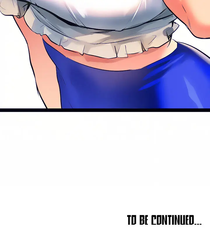 image-komik-i-need-you-noona-chapter-2-31/35