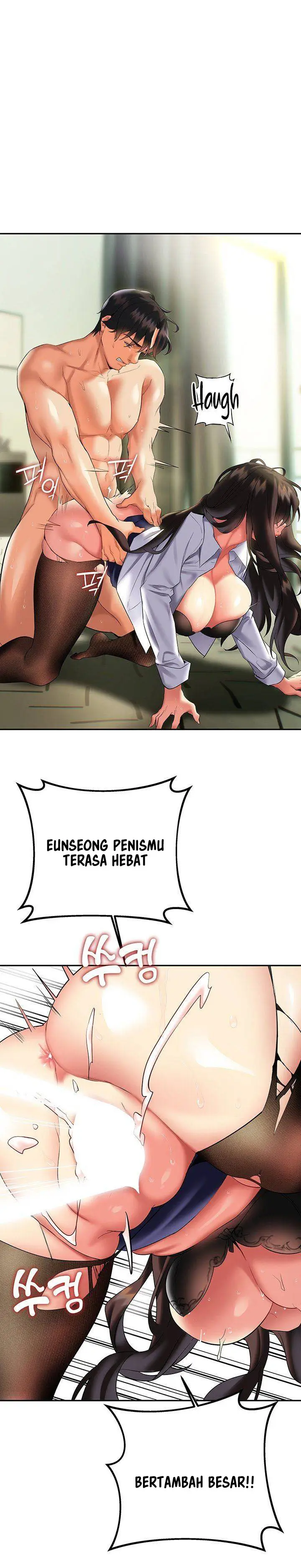 image-komik-i-need-you-noona-chapter-20-9/30