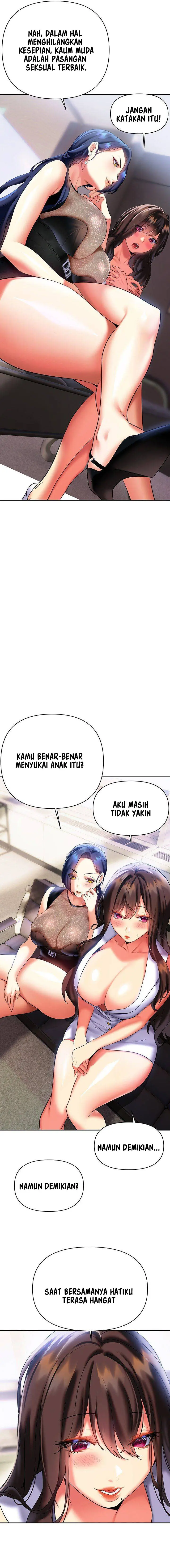 image-komik-i-need-you-noona-chapter-20-18/30