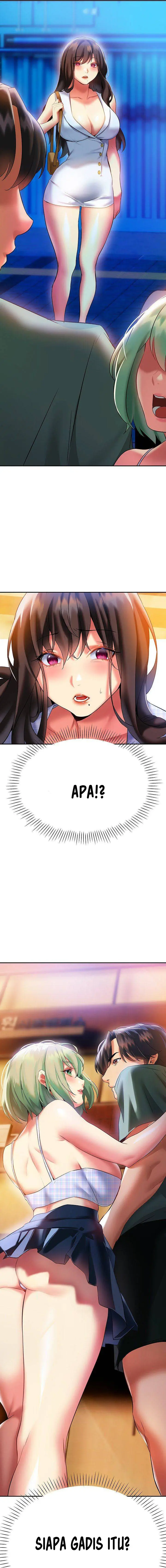 image-komik-i-need-you-noona-chapter-20-25/30