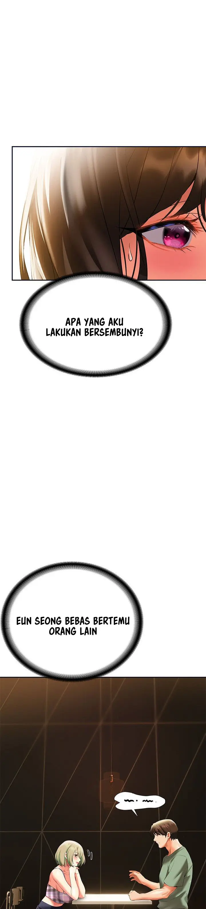 image-komik-i-need-you-noona-chapter-21-3/42