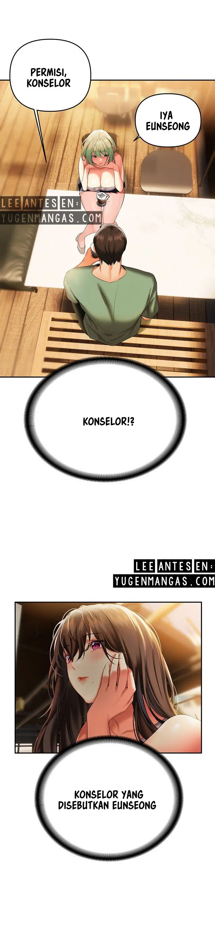 image-komik-i-need-you-noona-chapter-21-5/42