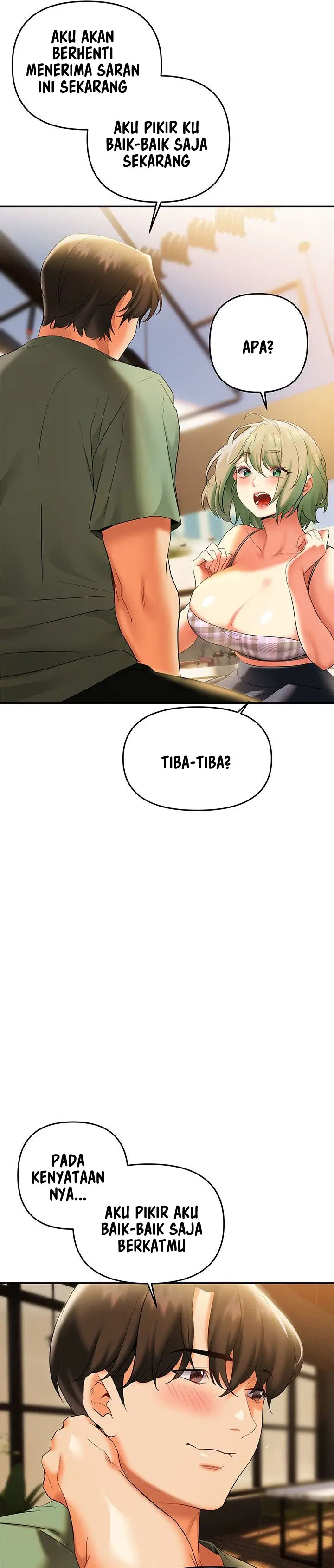 image-komik-i-need-you-noona-chapter-21-6/42