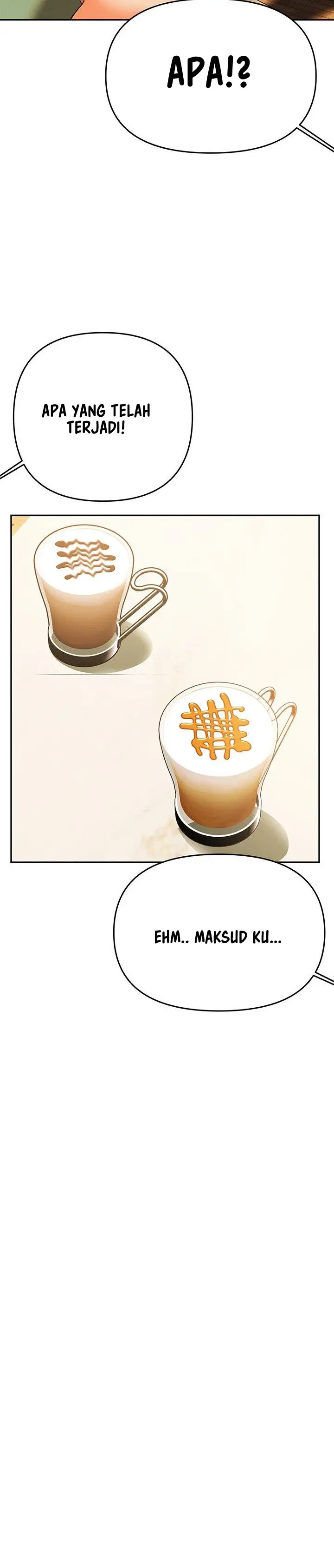 image-komik-i-need-you-noona-chapter-21-7/42