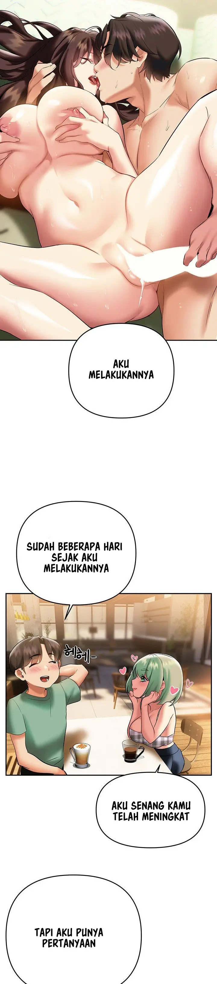 image-komik-i-need-you-noona-chapter-21-11/42