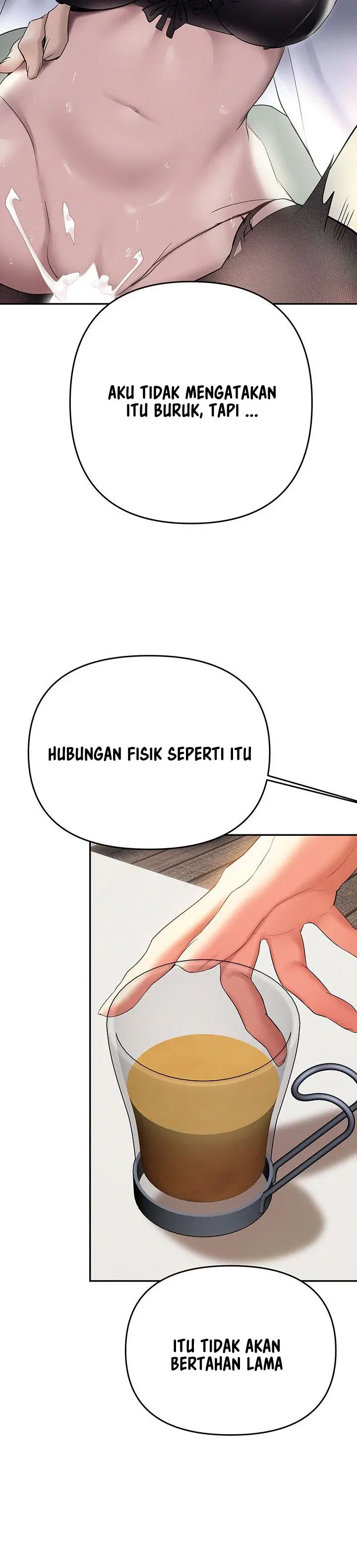 image-komik-i-need-you-noona-chapter-21-15/42