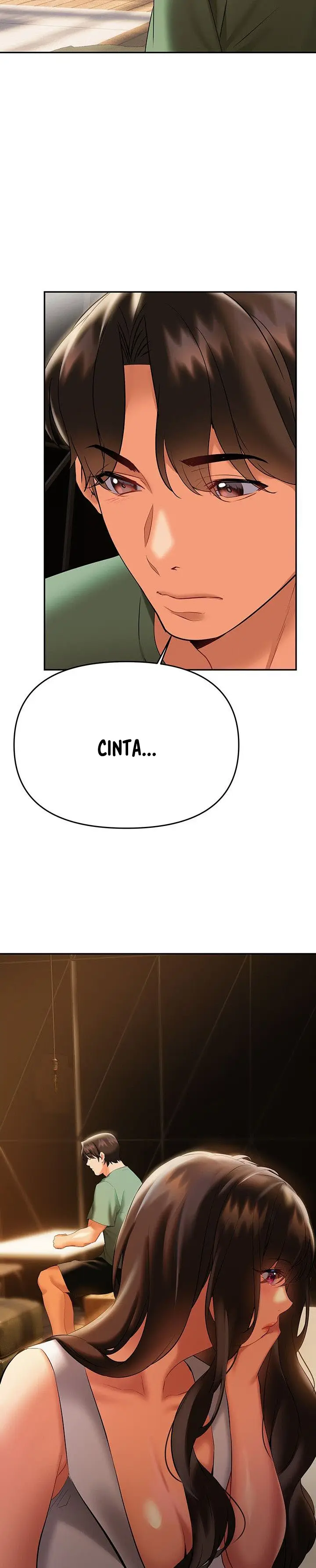 image-komik-i-need-you-noona-chapter-21-19/42