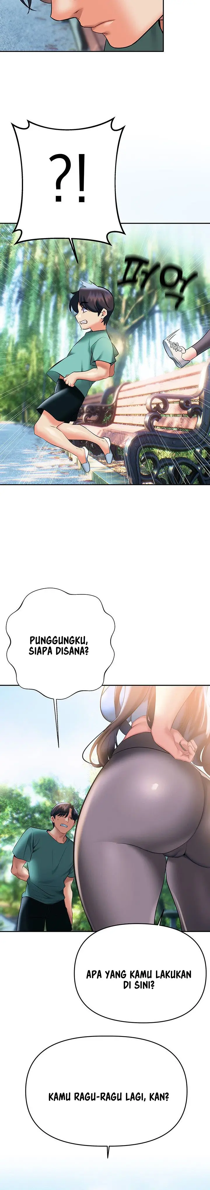 image-komik-i-need-you-noona-chapter-21-23/42