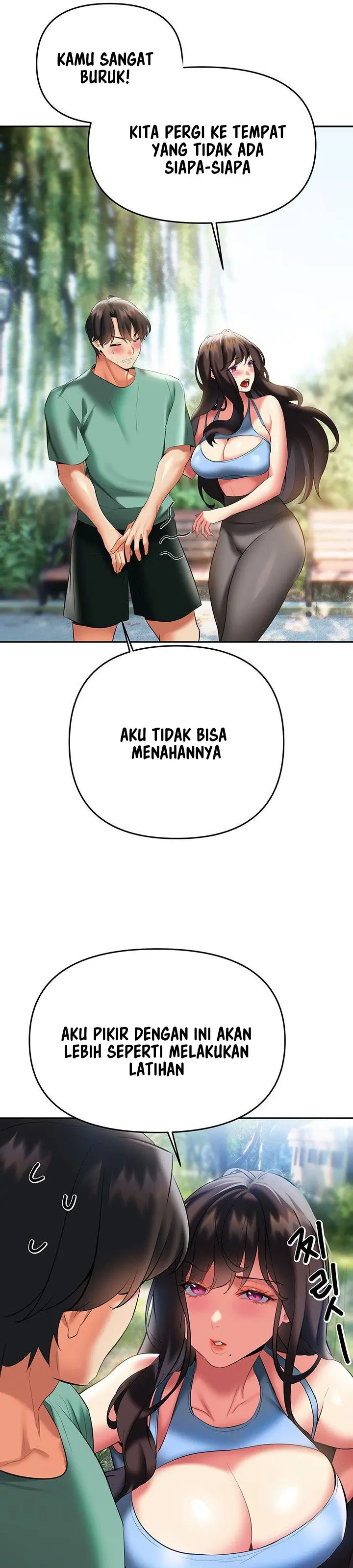image-komik-i-need-you-noona-chapter-21-28/42