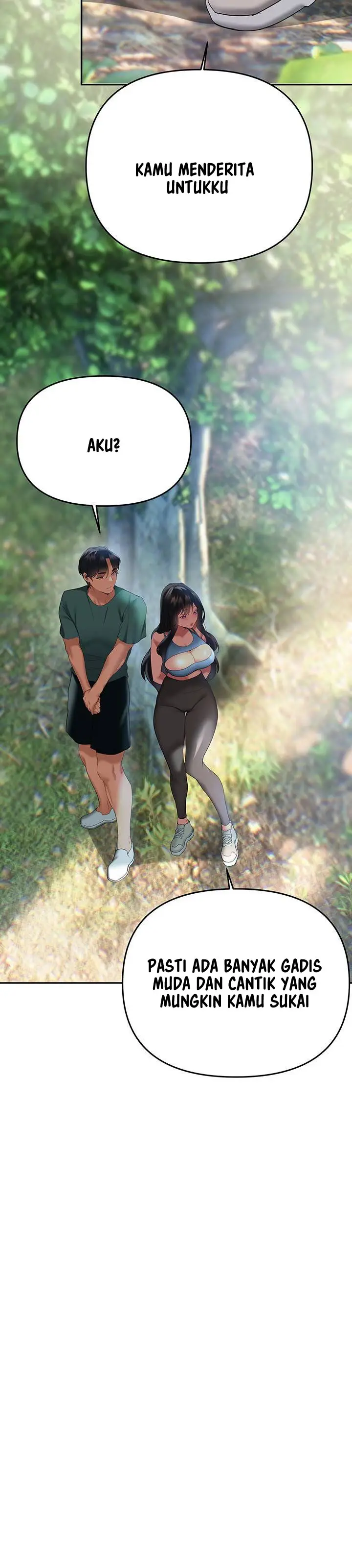 image-komik-i-need-you-noona-chapter-21-31/42