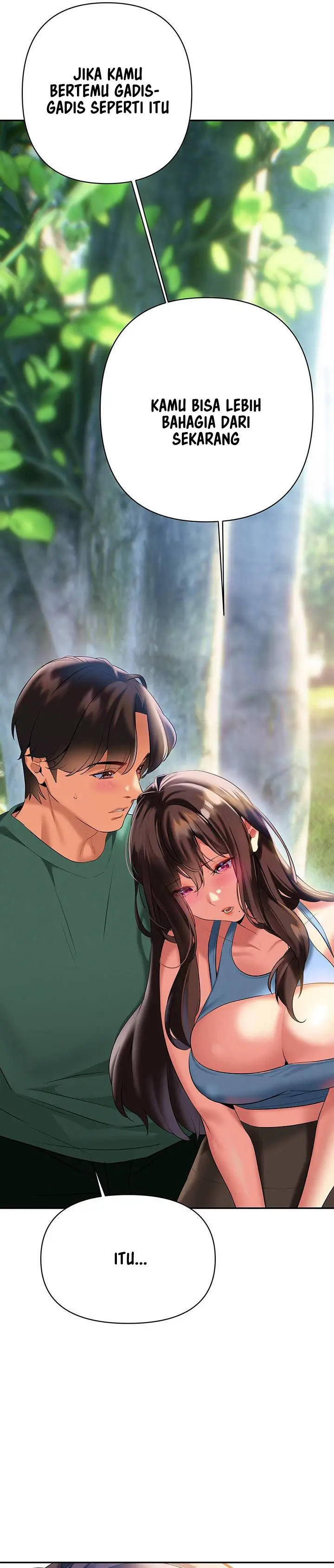 image-komik-i-need-you-noona-chapter-21-32/42