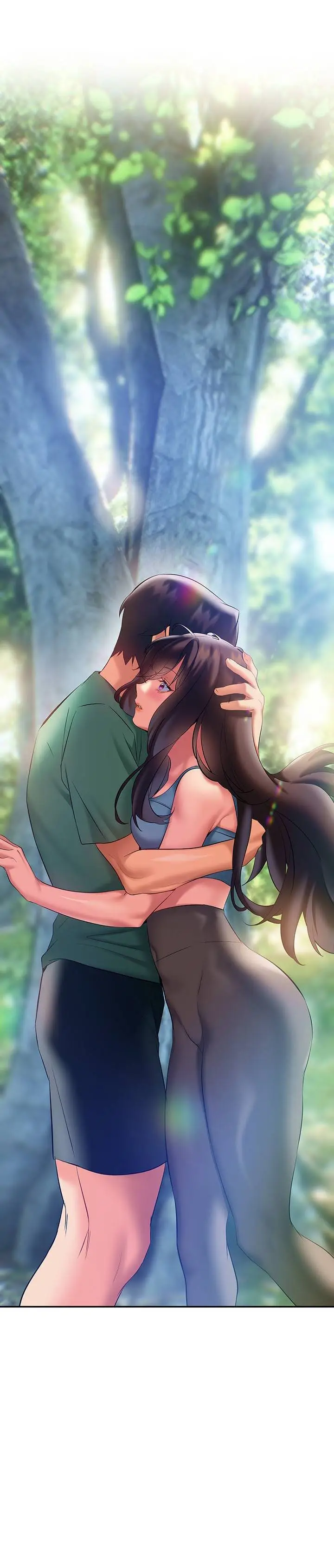 image-komik-i-need-you-noona-chapter-21-35/42