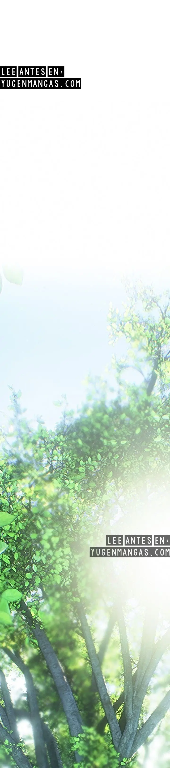 image-komik-i-need-you-noona-chapter-21-37/42